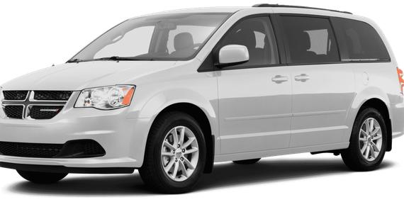 DODGE GRAND CARAVAN 2017 2C4RDGBG0HR568121 image DODGE GRAND CARAVAN 2017 2C4RDGBG0HR568121 image
